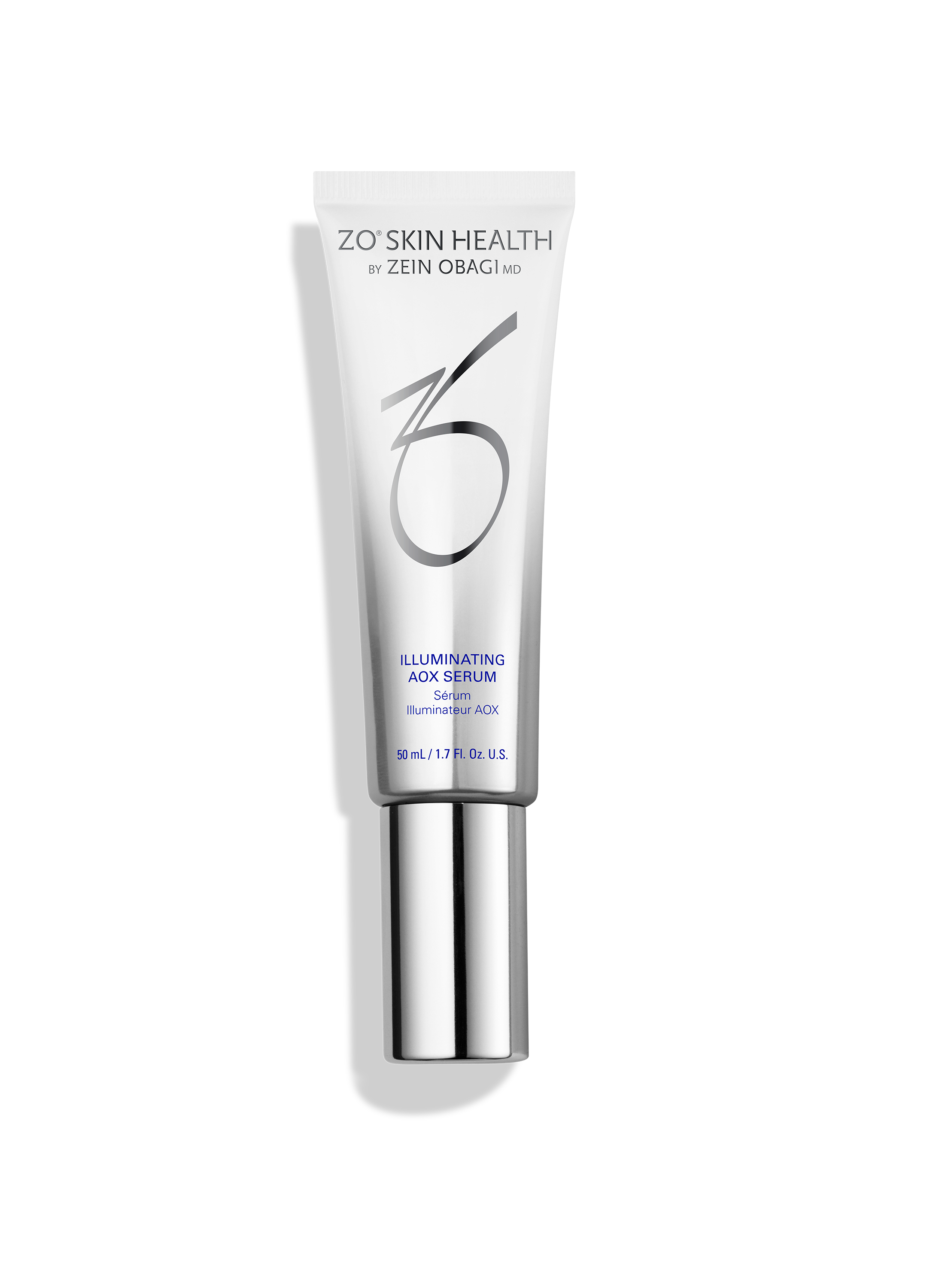 Wrinkles Serum | ZO Skin Health, Inc.